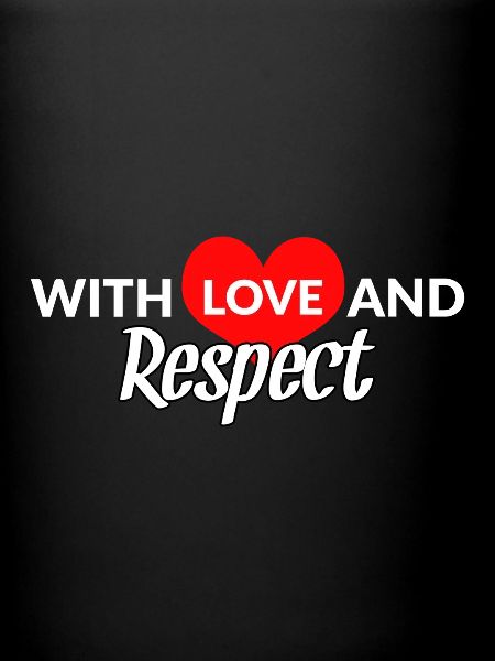 Respect Acceptation tolérance Reconnaissance