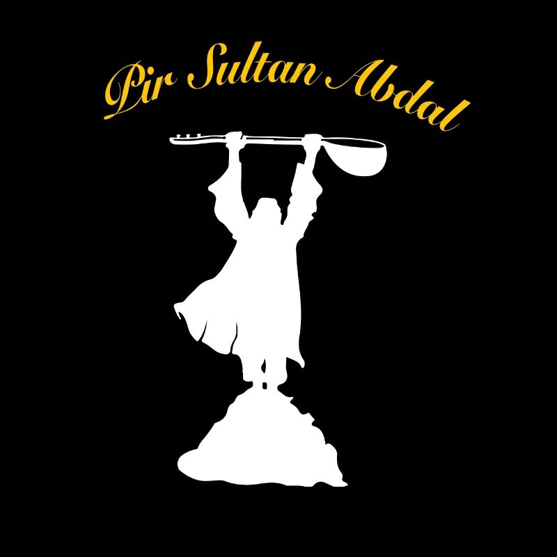 PIR SULTAN ABDAL