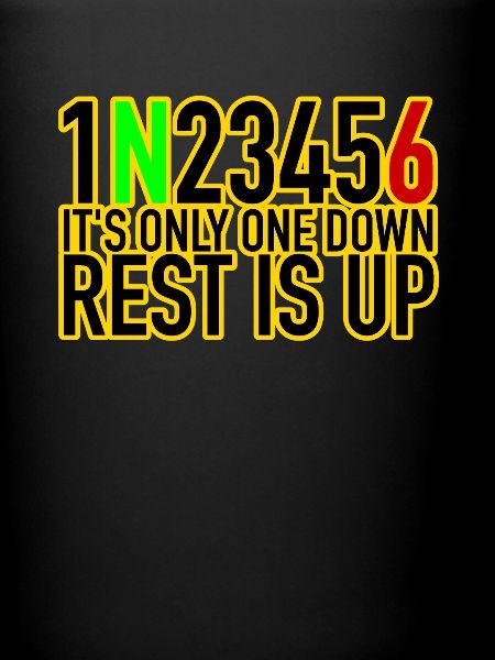 1N23456