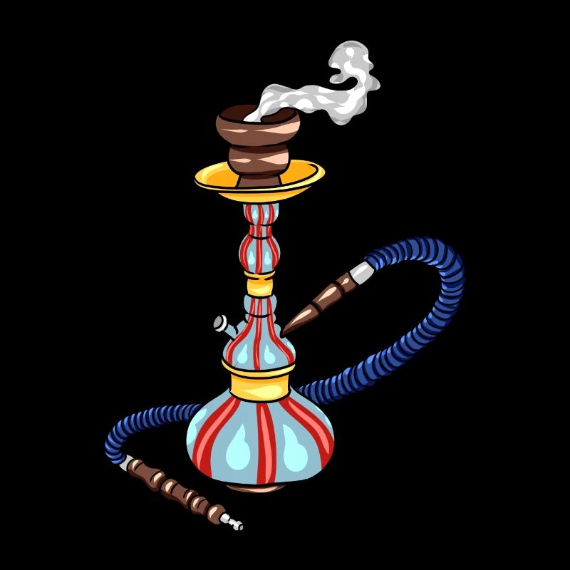 hookah