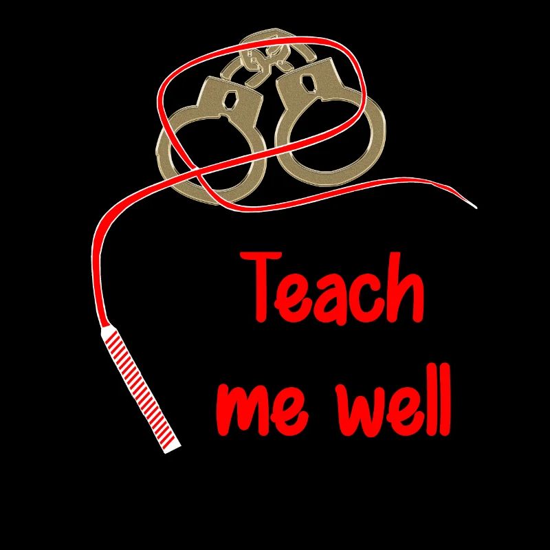 Teach me well