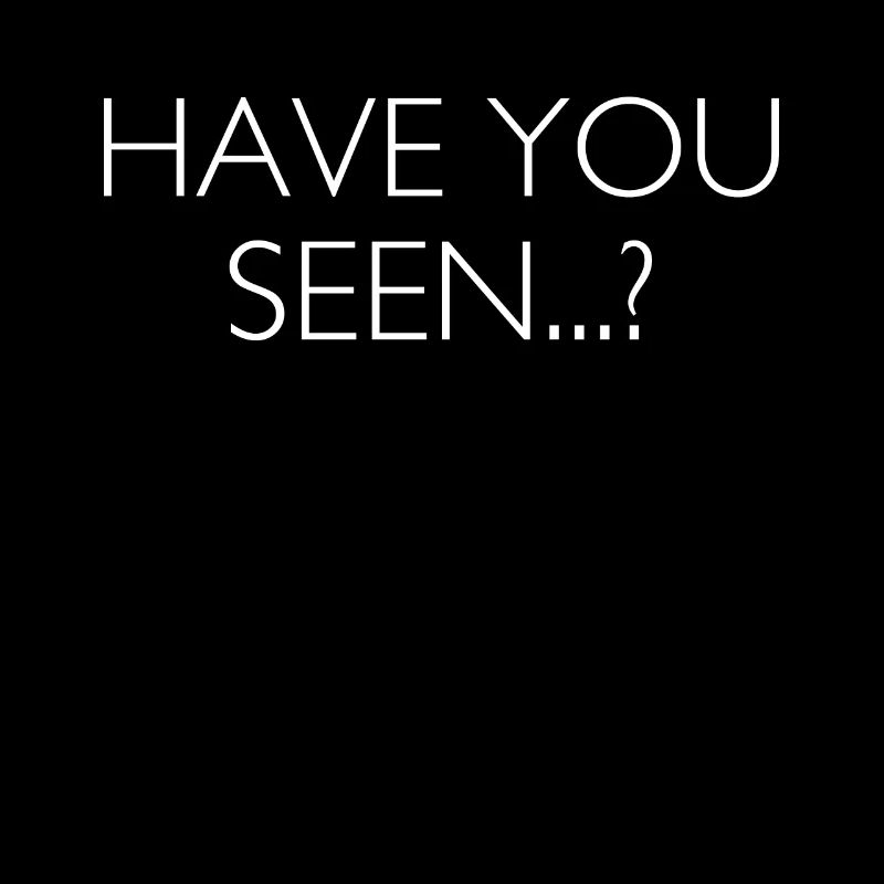 STATEMENT - SERIAL FAN