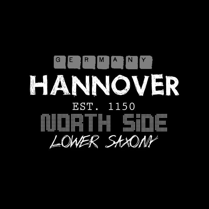 Hanovre
