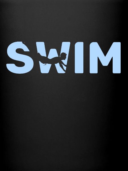 natation