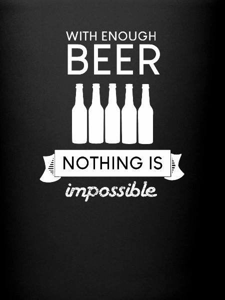 Bière bière