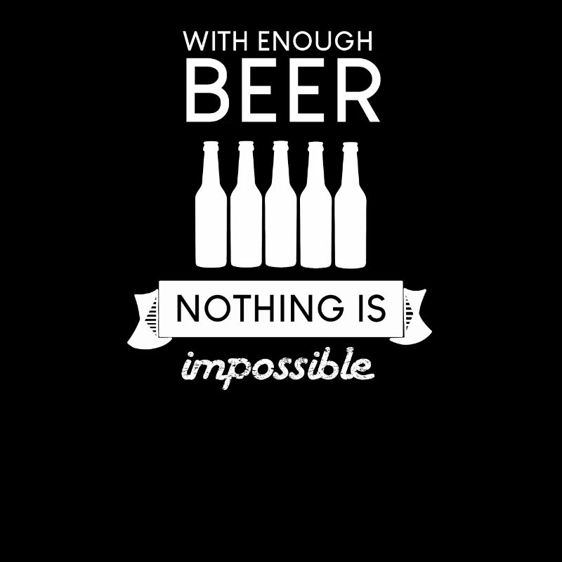 Bière bière