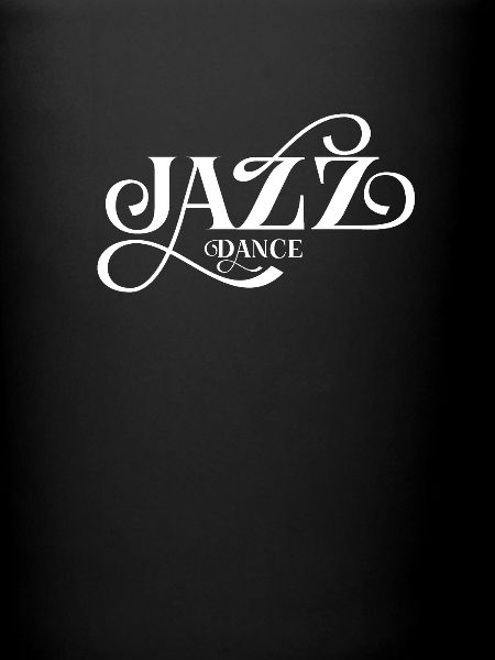 Jazz Dance Clothes