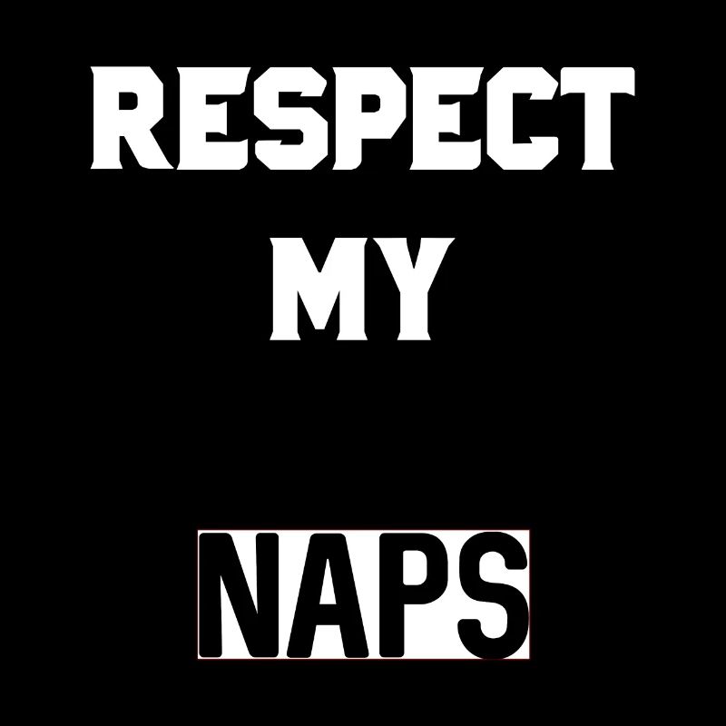 Nap