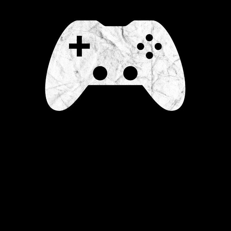 Gaming Gamer Controller