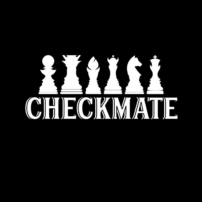 Schach