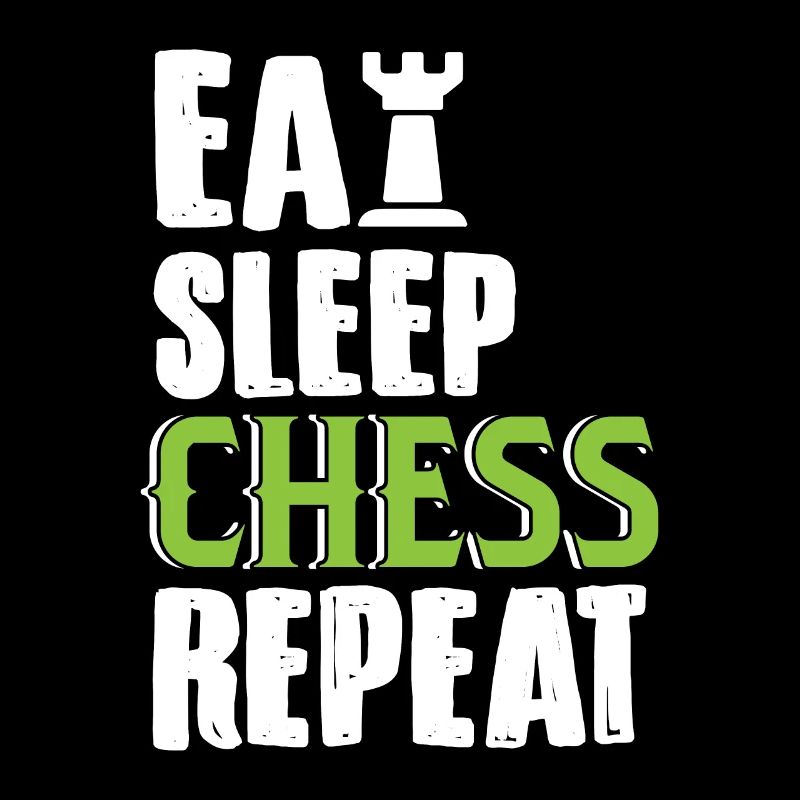 Schach
