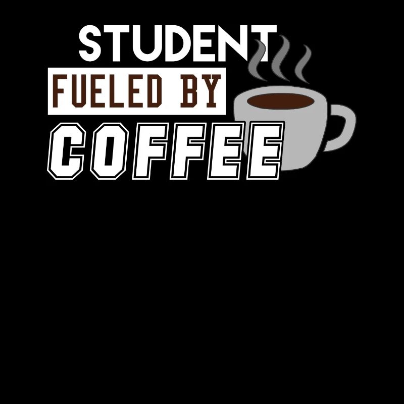 Student coffee