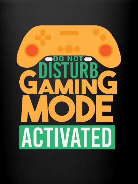 Mode de jeu