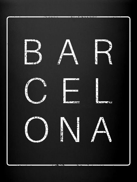 Barcelone