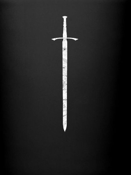 épée