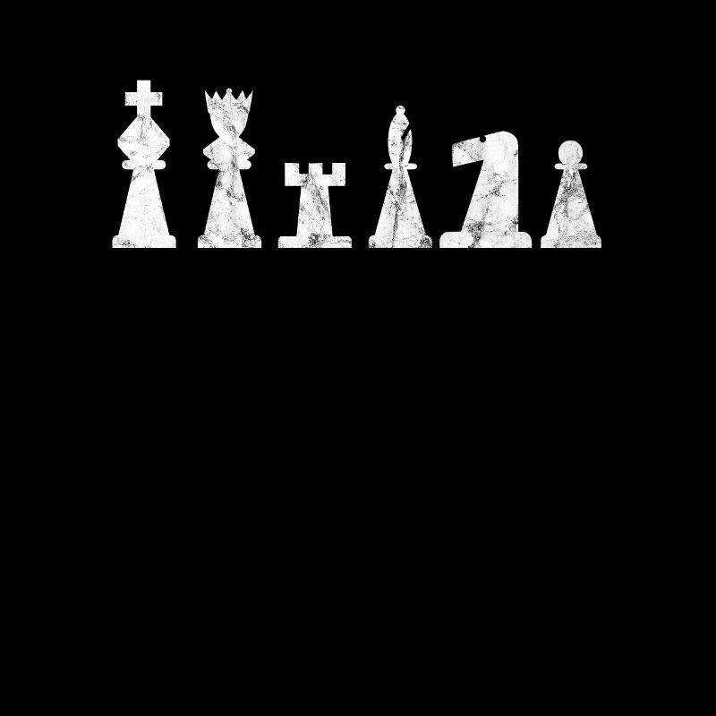 Schach