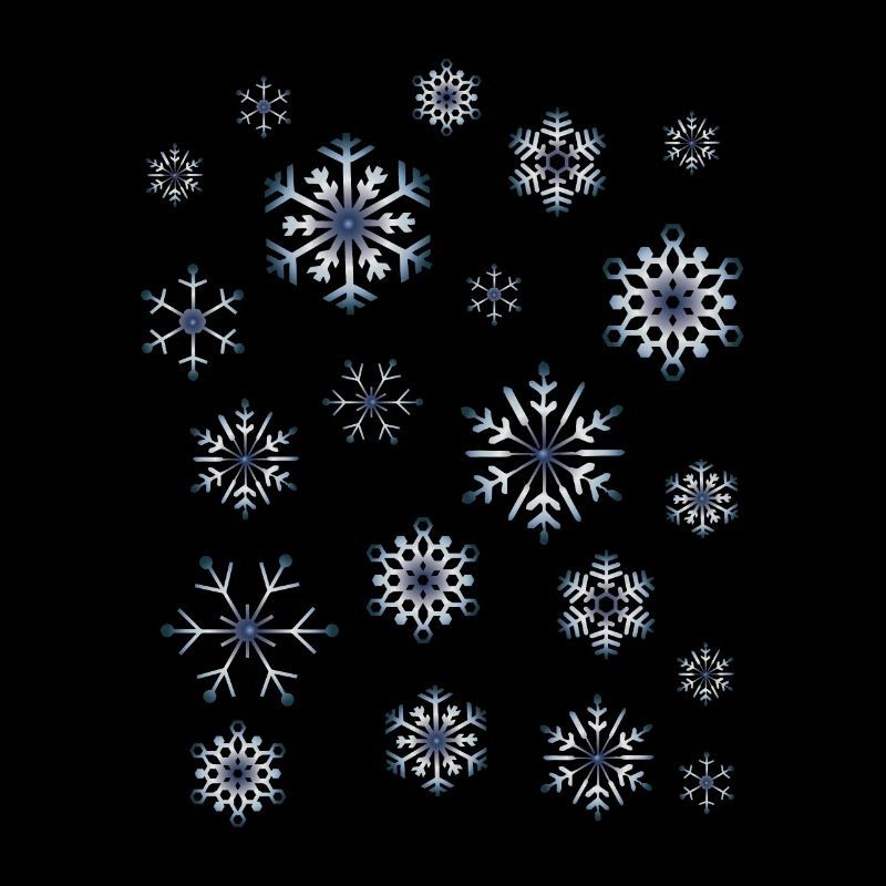 hiver