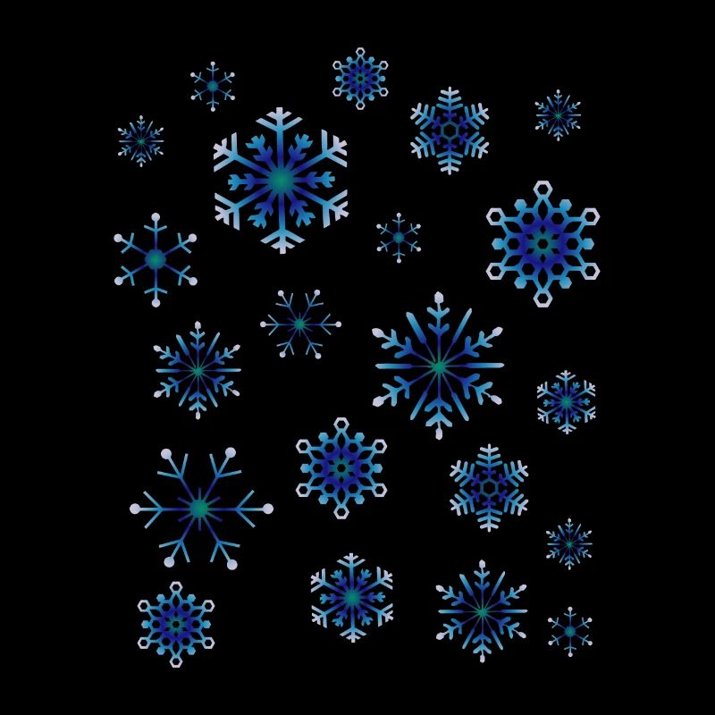 hiver