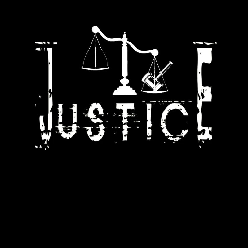 JUSTIZ