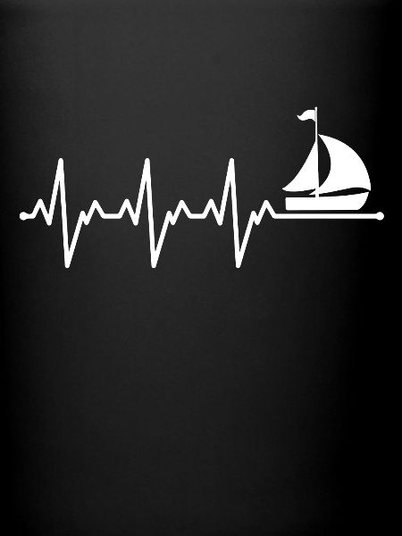 navigation à voile