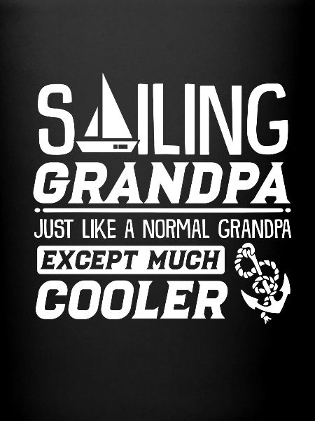 sailing