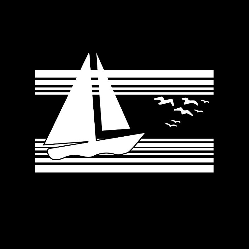 Segeln