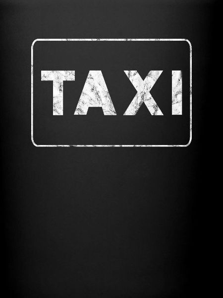Taxi