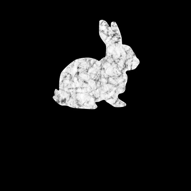 Lapin