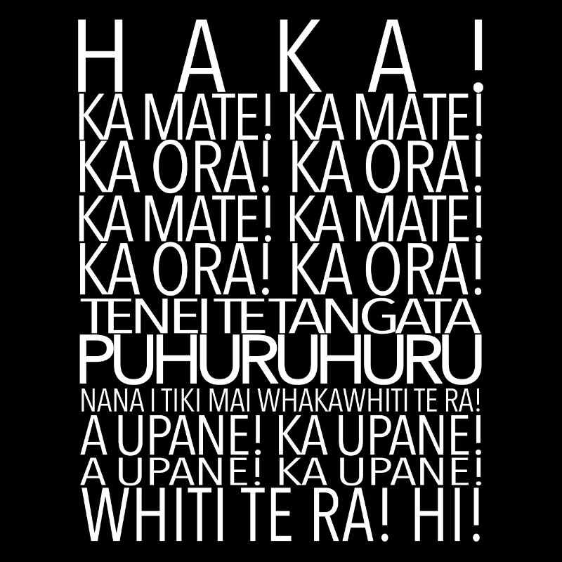 Haka