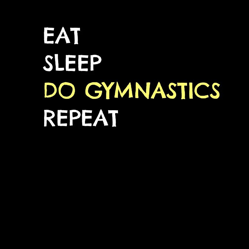Gymnastique