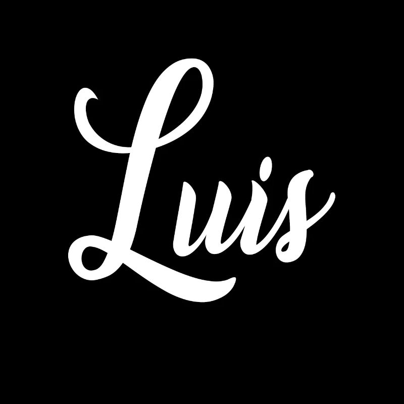 Luis