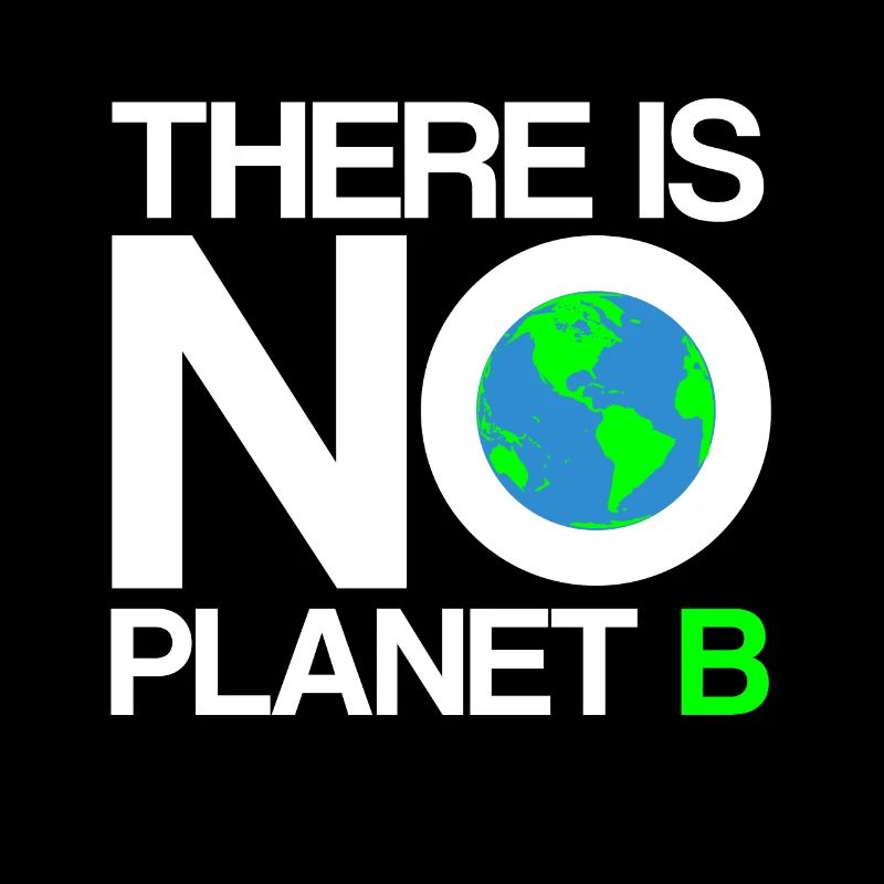 Earth - Earth Day Environmental Protection