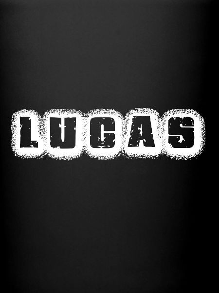 Lucas