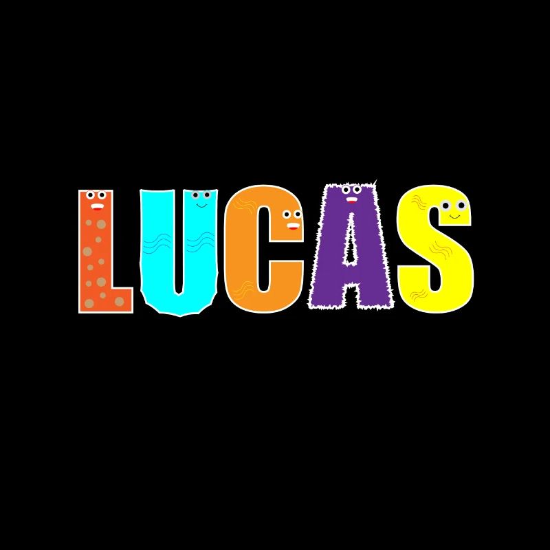 Lucas