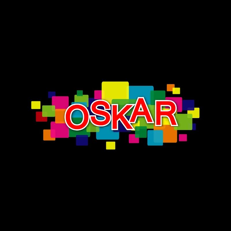 Oskar