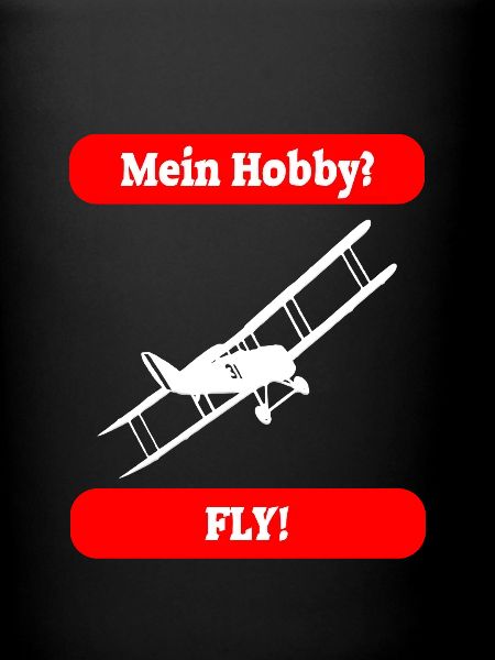 FLY
