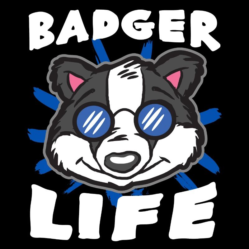 Badger