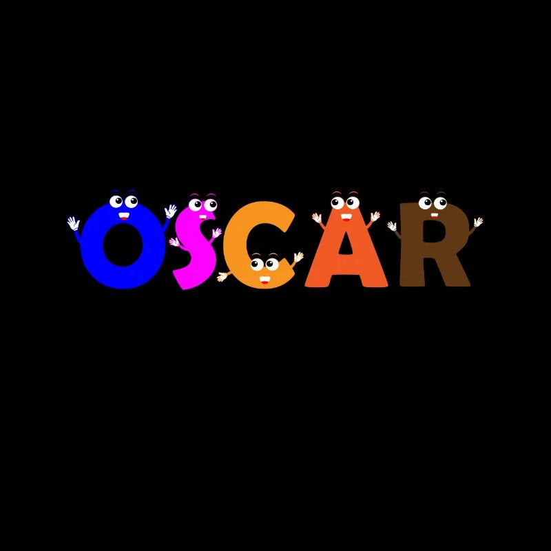 Oscar