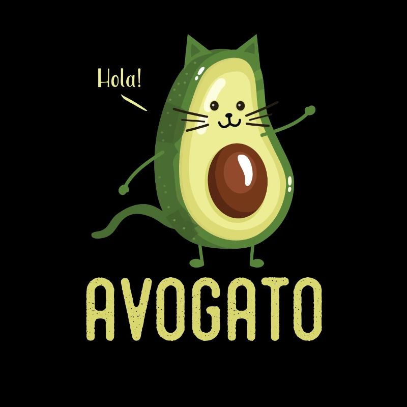 Avogato