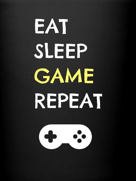 Gaming