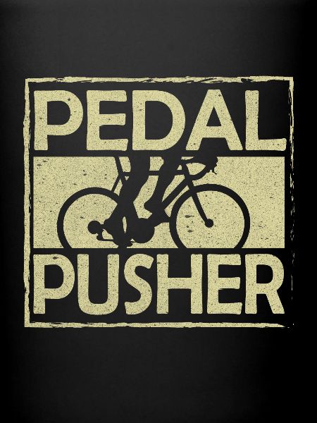 Vélo de course