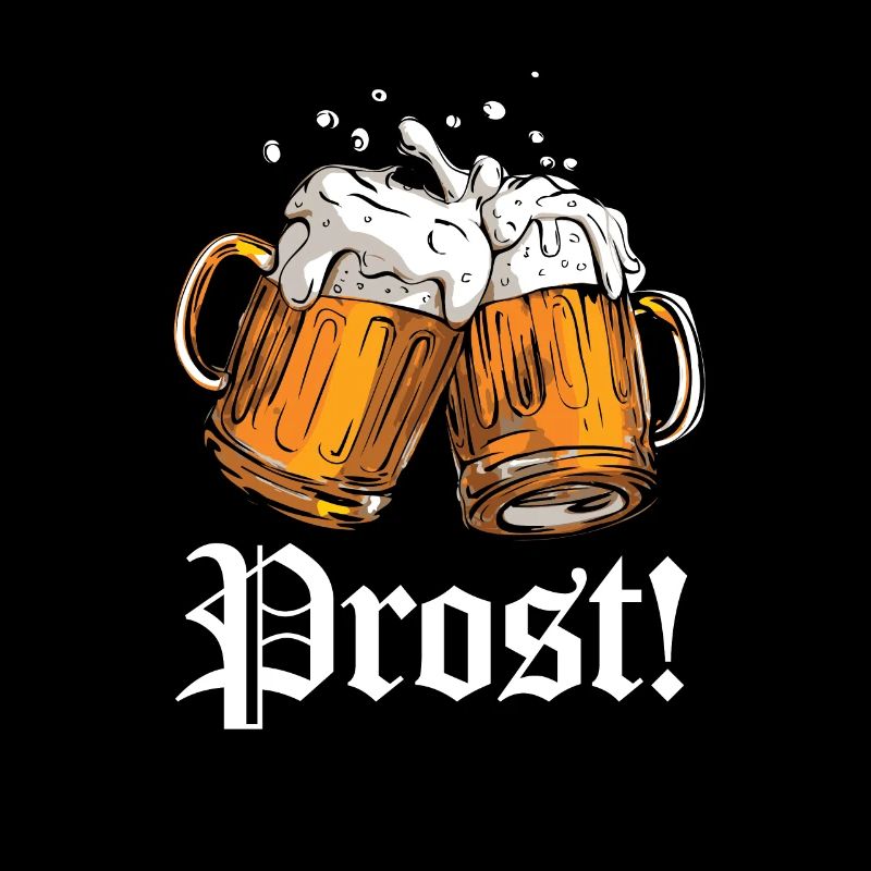 Prost