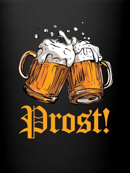 cheers
