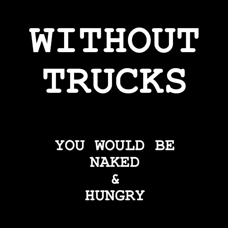 CAMION