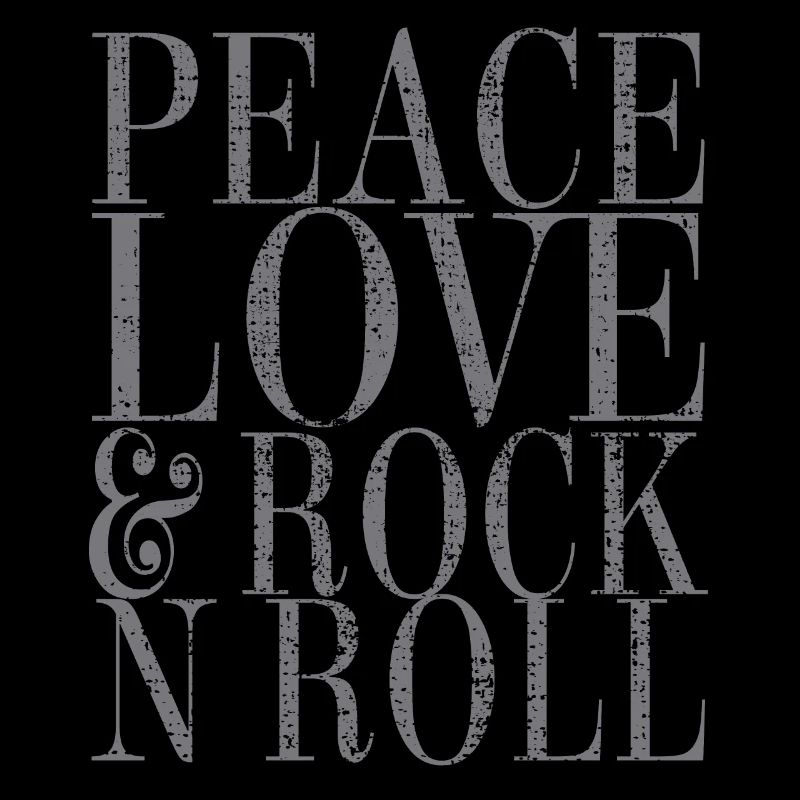 Rock And Roll