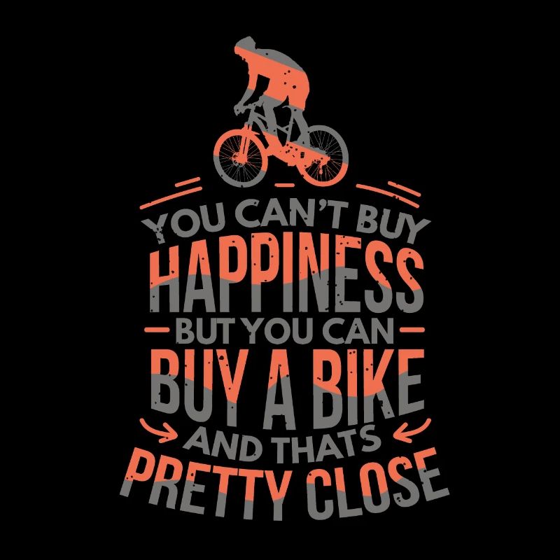 Acheter un vélo V2