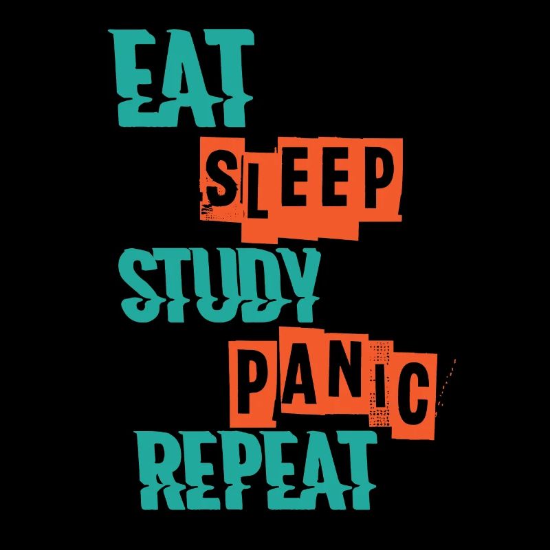 exams