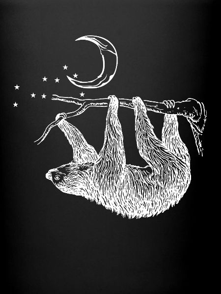 indolence