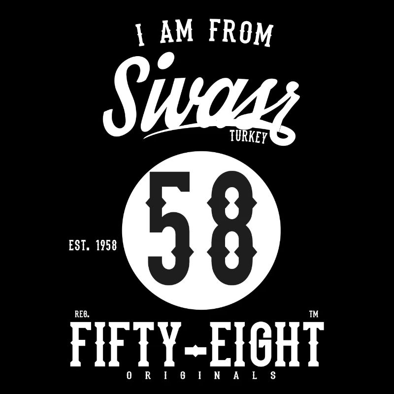 58 SIVAS