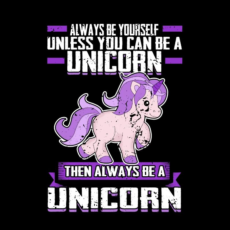 licorne
